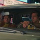 C'mon Tarantino, release the 20-hour cut of <i>Once Upon a Time In…Hollywood</i>